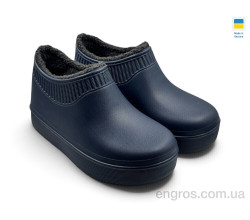 Галоши Rai shoes